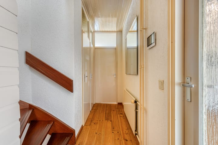 Foto 14 van Sportdreef 33