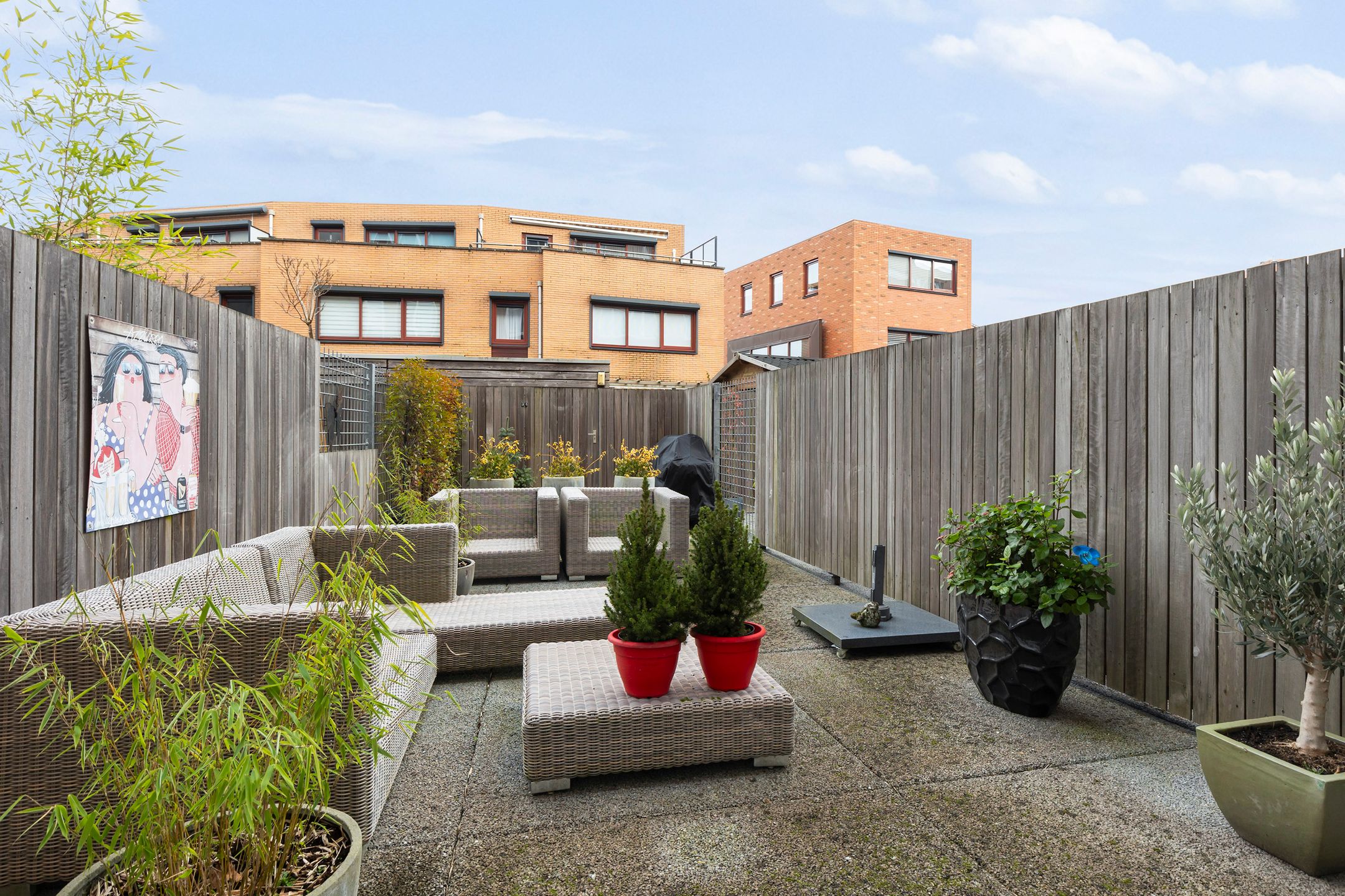 Foto 15 van Baron Sloetkade 245