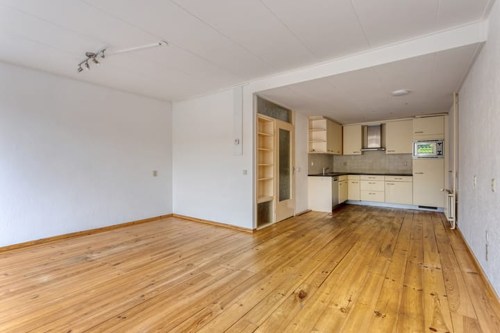 Foto 17 van Sportdreef 33