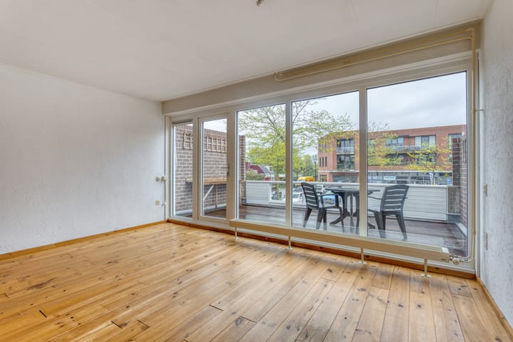 Foto 18 van Sportdreef 33