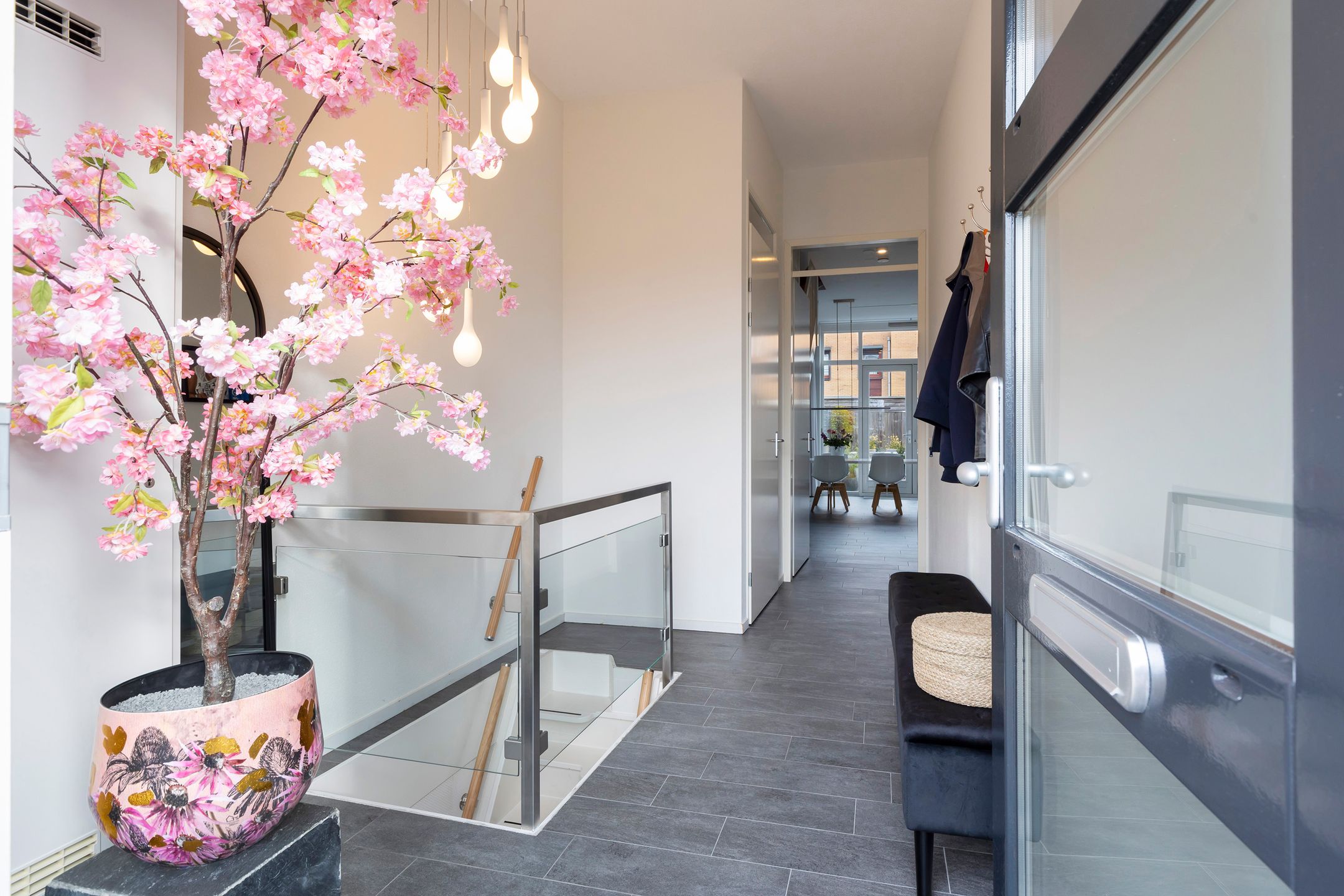 Foto 21 van Baron Sloetkade 245