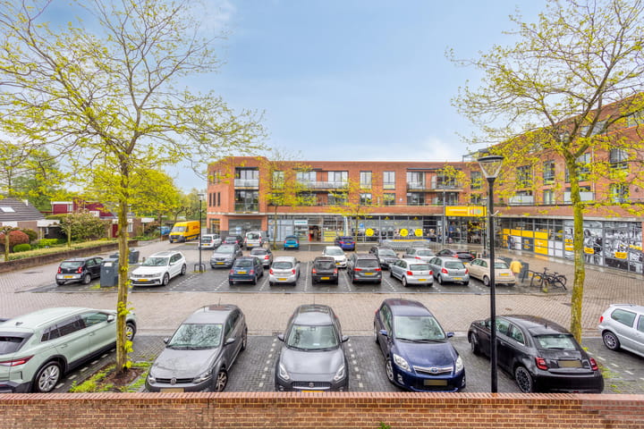 Foto 21 van Sportdreef 33