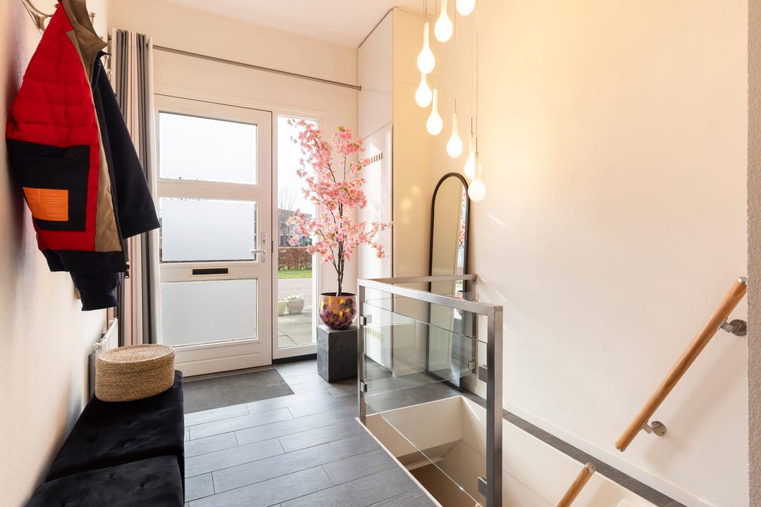 Foto 22 van Baron Sloetkade 245