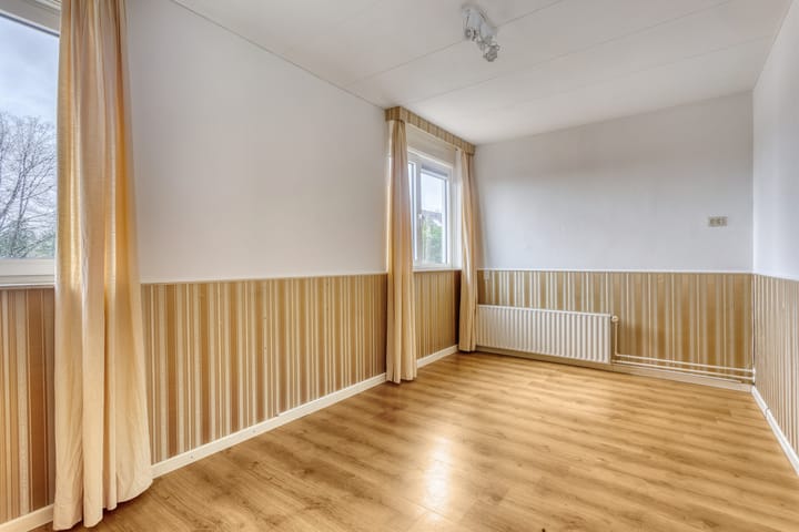 Foto 22 van Sportdreef 33