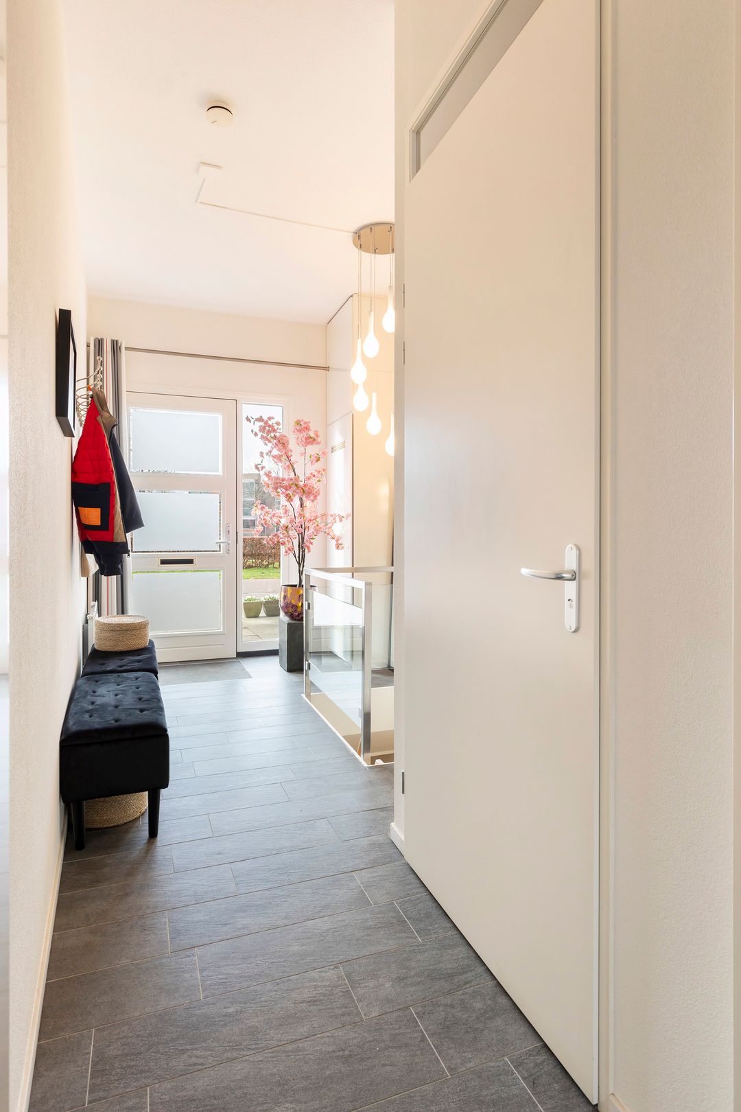 Foto 23 van Baron Sloetkade 245