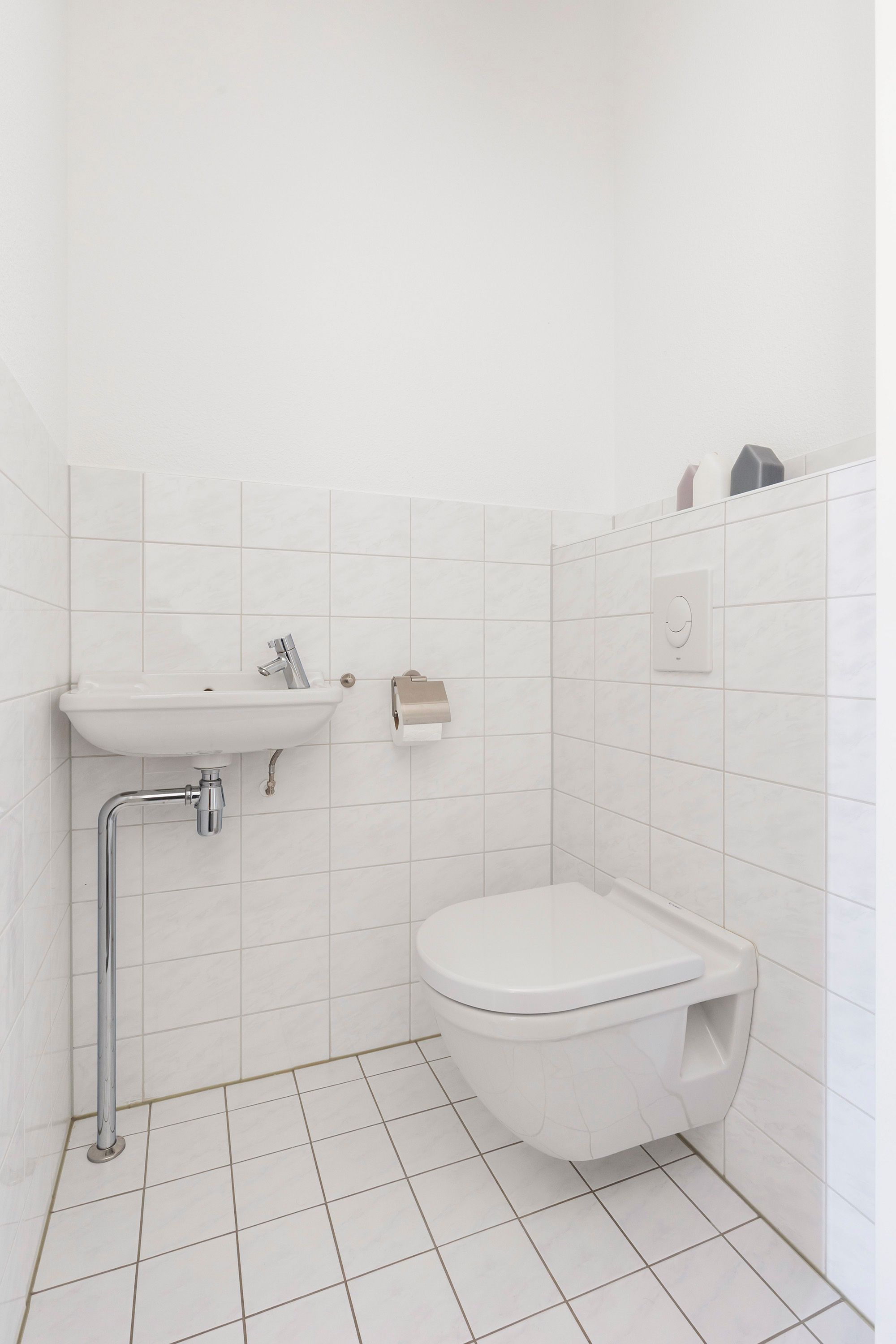 Foto 24 van Baron Sloetkade 245