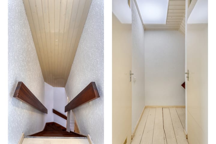 Foto 24 van Sportdreef 33