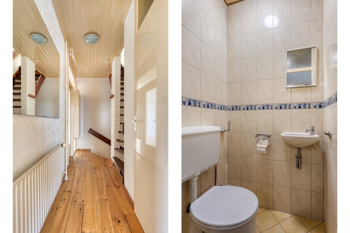 Foto 26 van Sportdreef 33