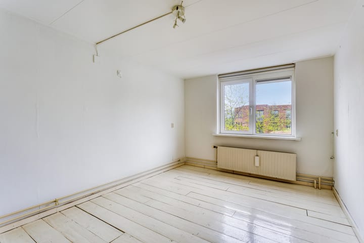 Foto 27 van Sportdreef 33