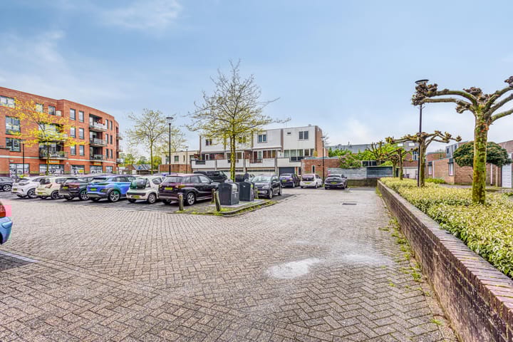 Foto 31 van Sportdreef 33