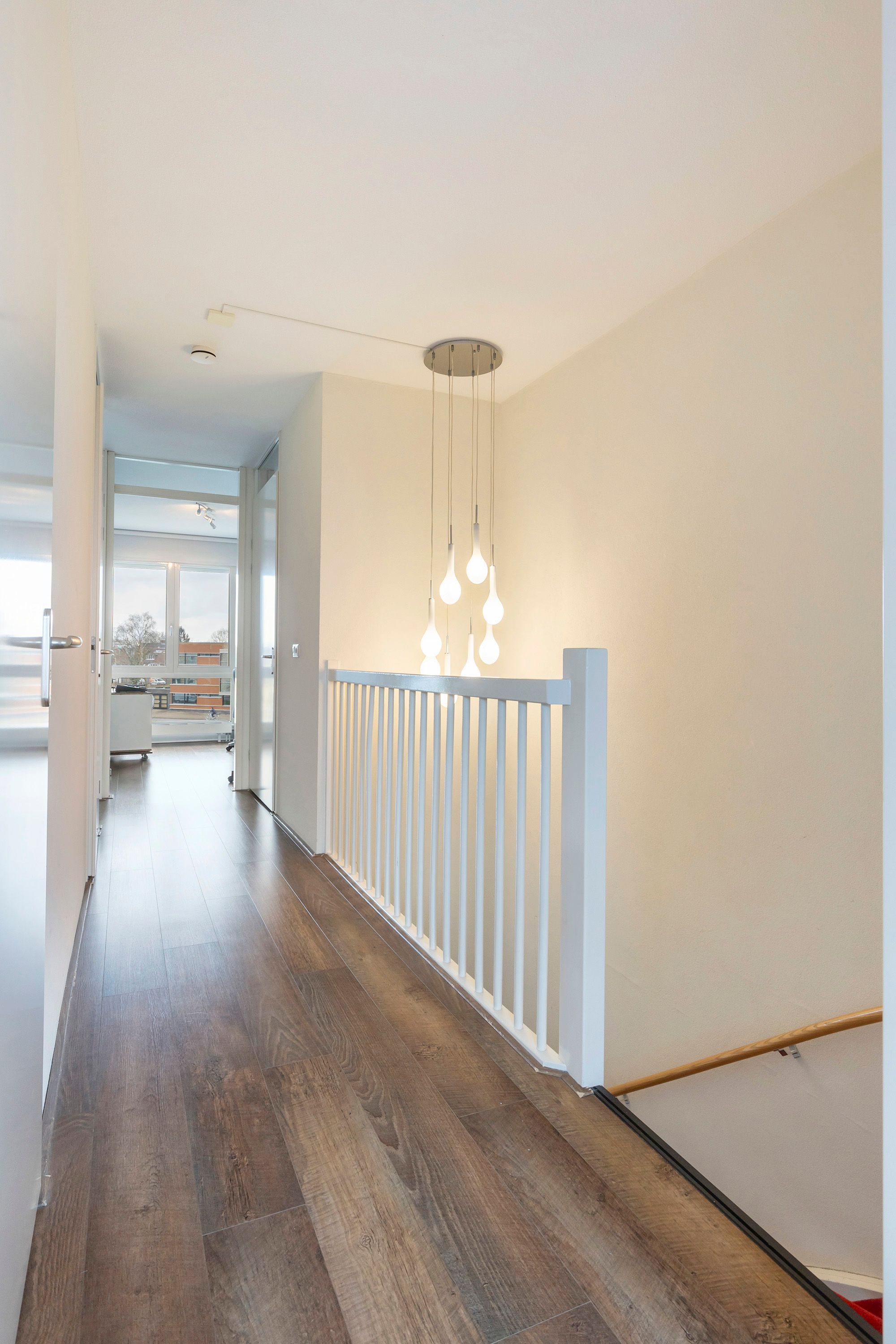 Foto 33 van Baron Sloetkade 245