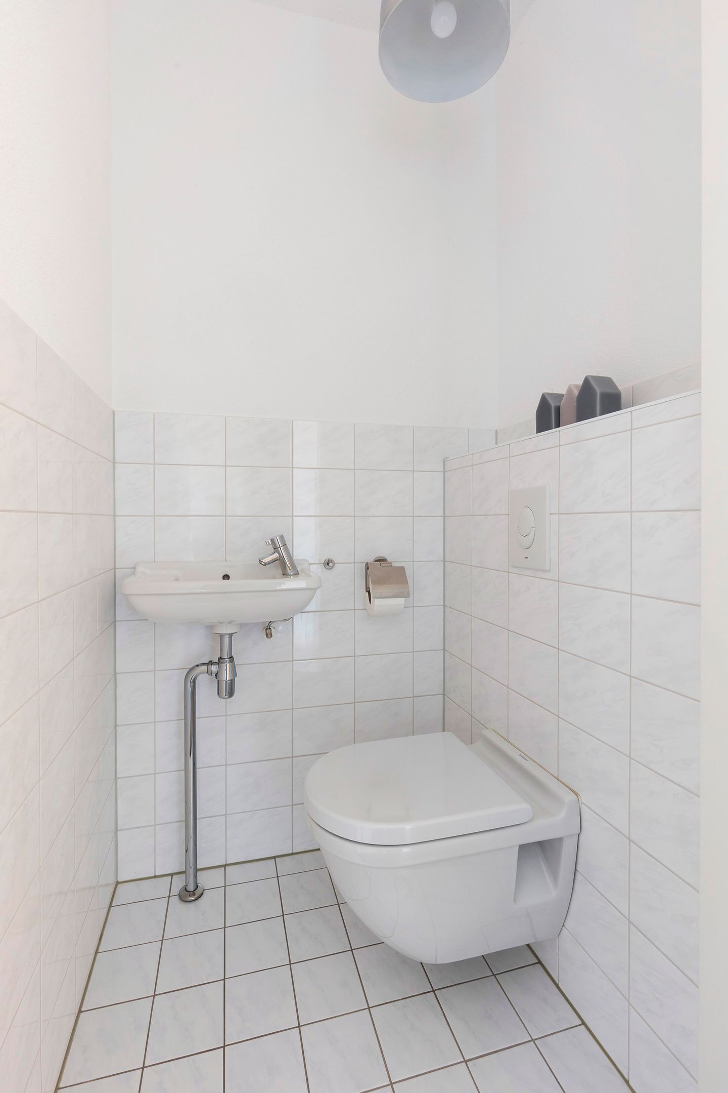 Foto 34 van Baron Sloetkade 245