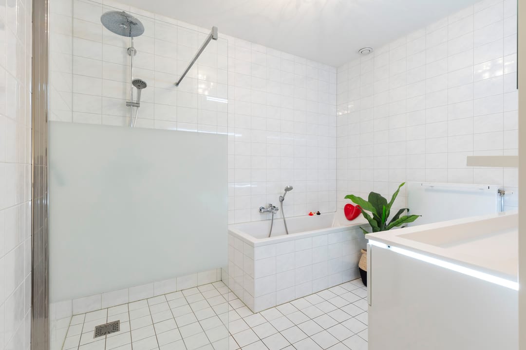 Foto 37 van Baron Sloetkade 245