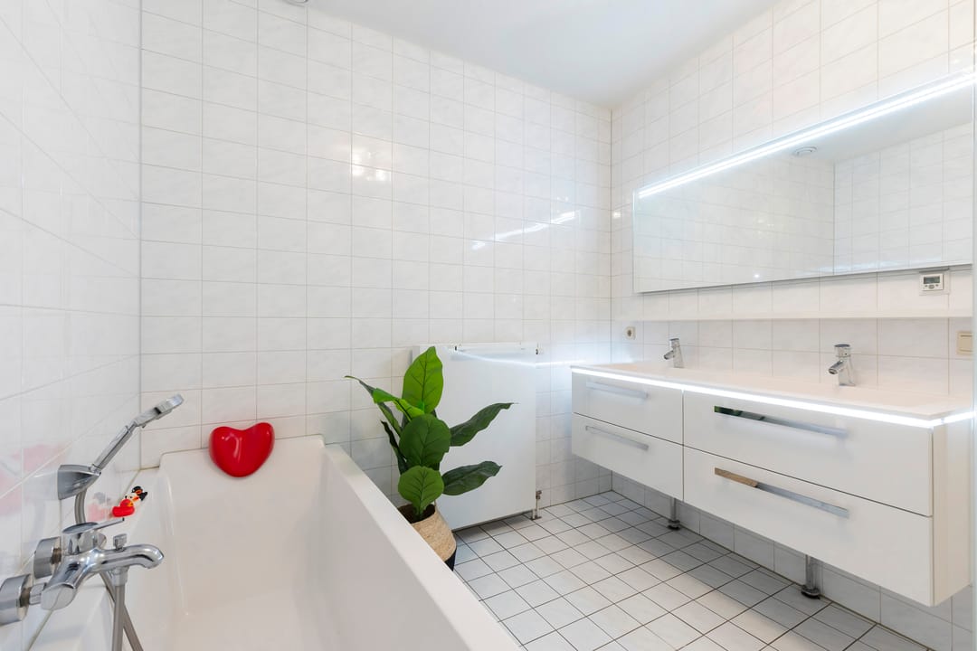 Foto 38 van Baron Sloetkade 245