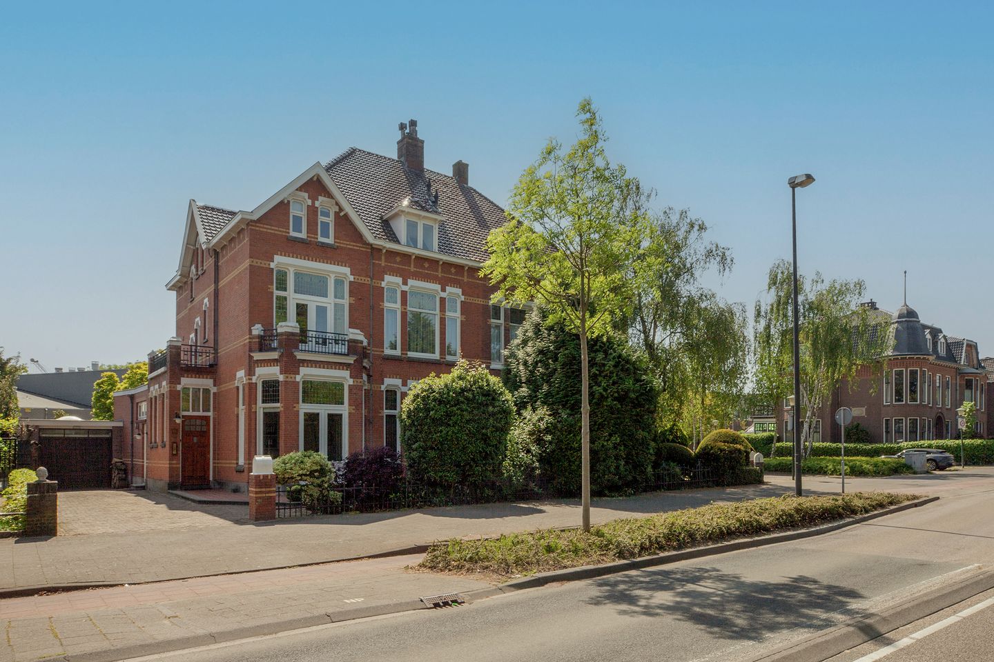 Schiedamseweg 116 main image