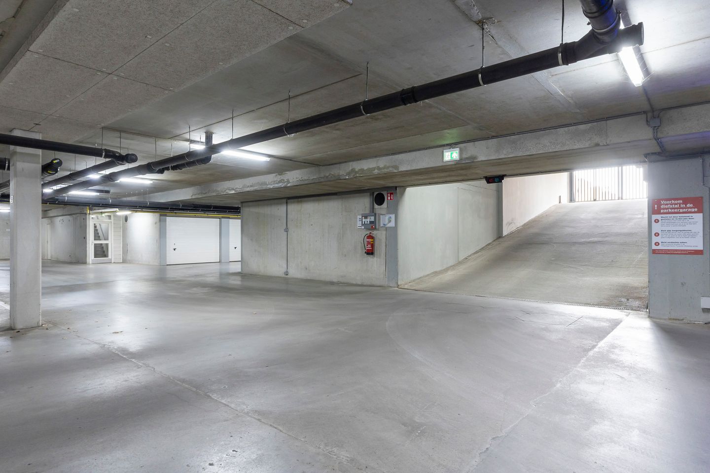 Foto 44 van Baron Sloetkade 245