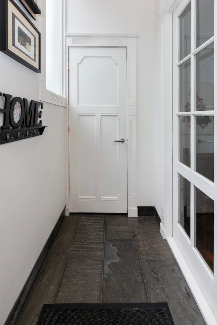 Photo 7 of Schiedamseweg 116