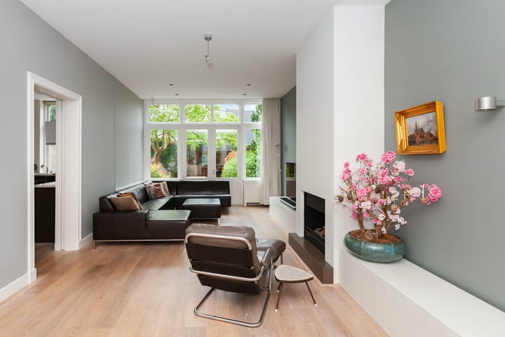 Photo 9 of Schiedamseweg 116