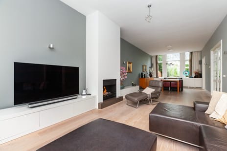 Schiedamseweg 116 tertiary image