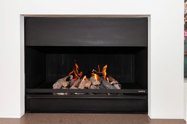 Photo 12 of Schiedamseweg 116