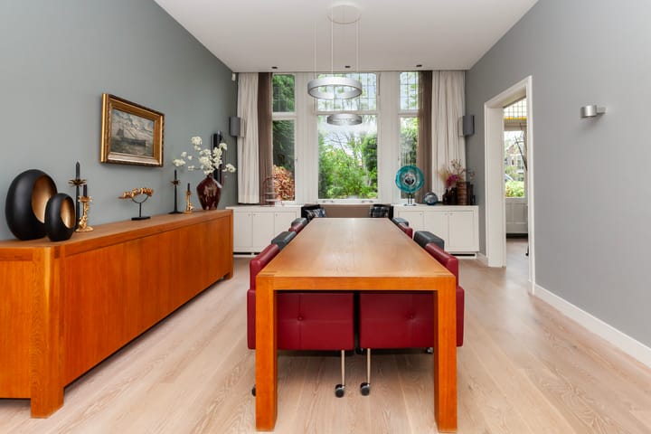 Photo 13 of Schiedamseweg 116