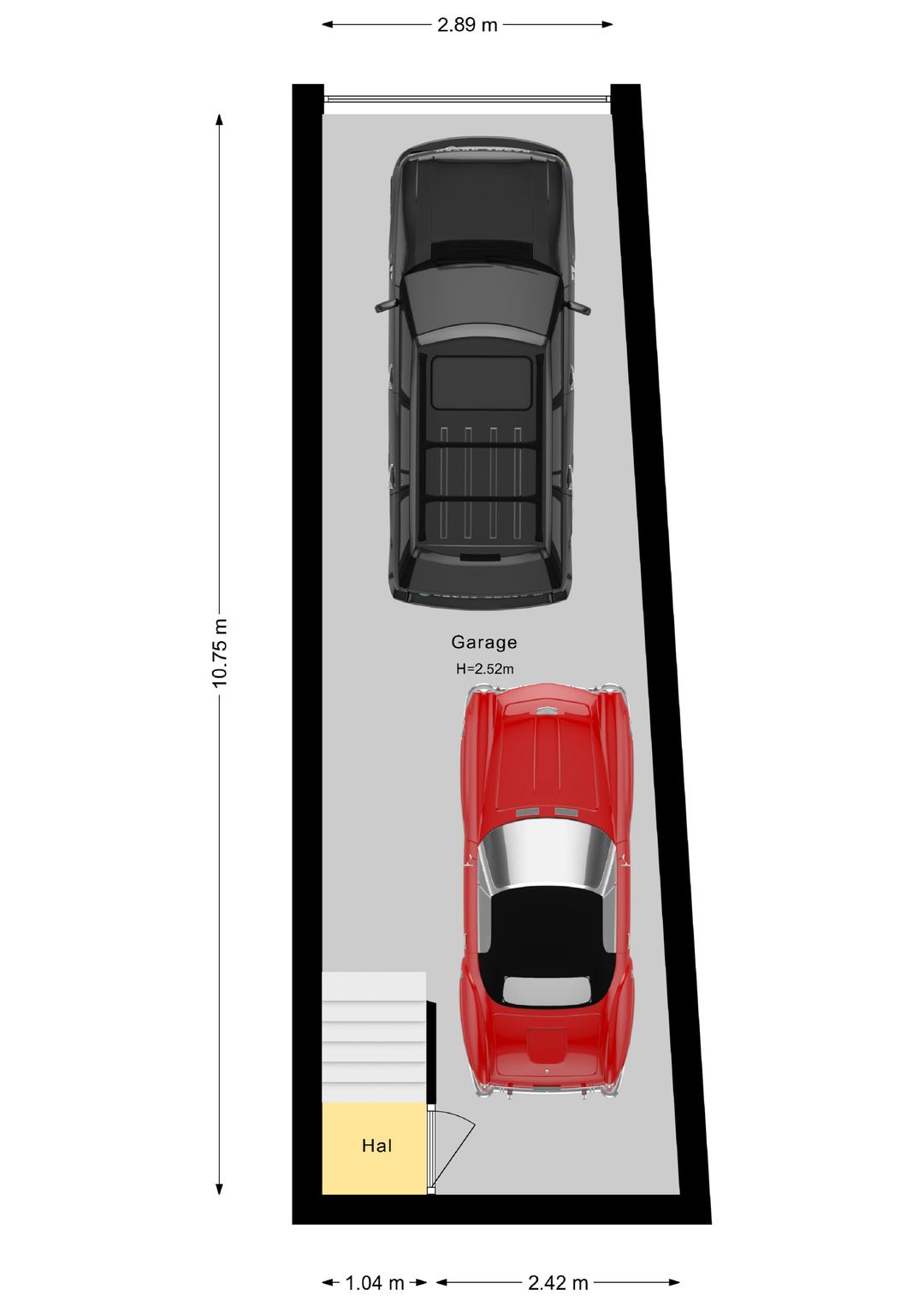 Foto 53 van Baron Sloetkade 245