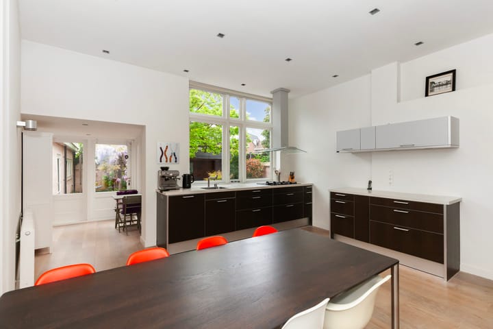 Photo 4 of Schiedamseweg 116