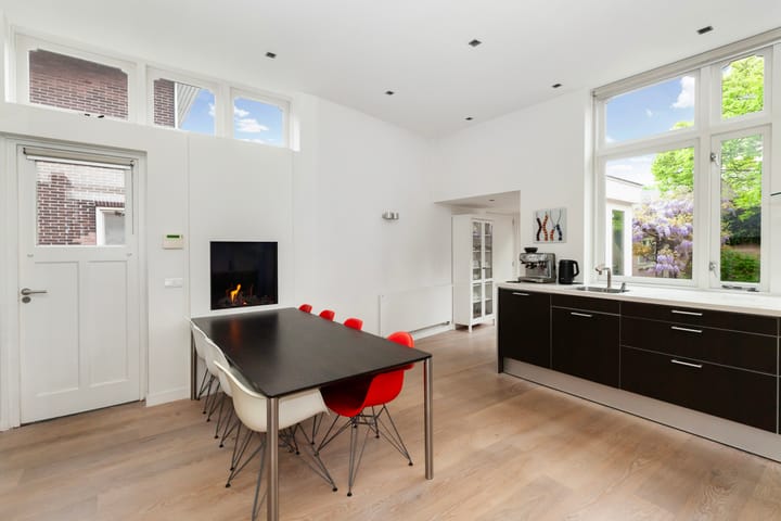 Photo 15 of Schiedamseweg 116