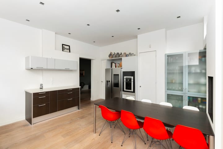 Photo 17 of Schiedamseweg 116