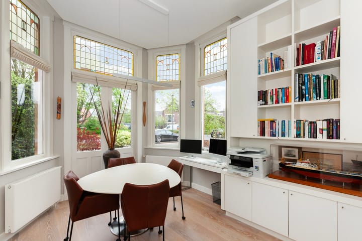 Photo 19 of Schiedamseweg 116