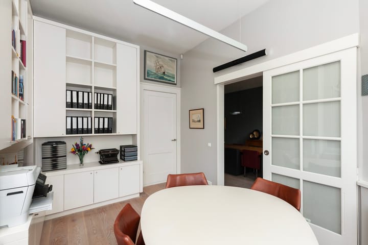 Photo 20 of Schiedamseweg 116