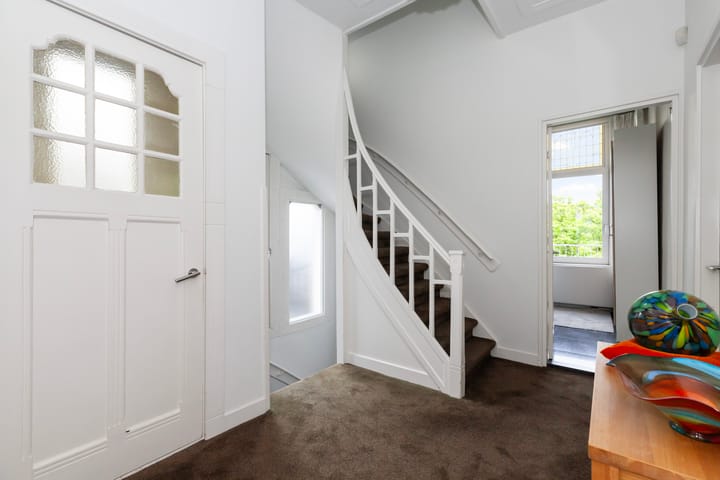 Photo 21 of Schiedamseweg 116