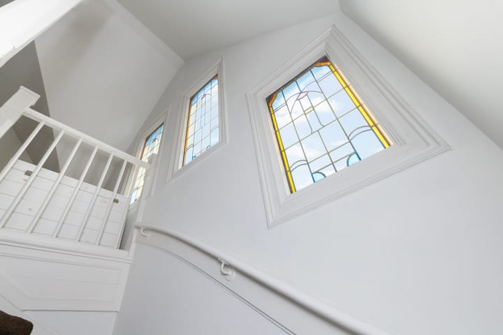 Photo 22 of Schiedamseweg 116