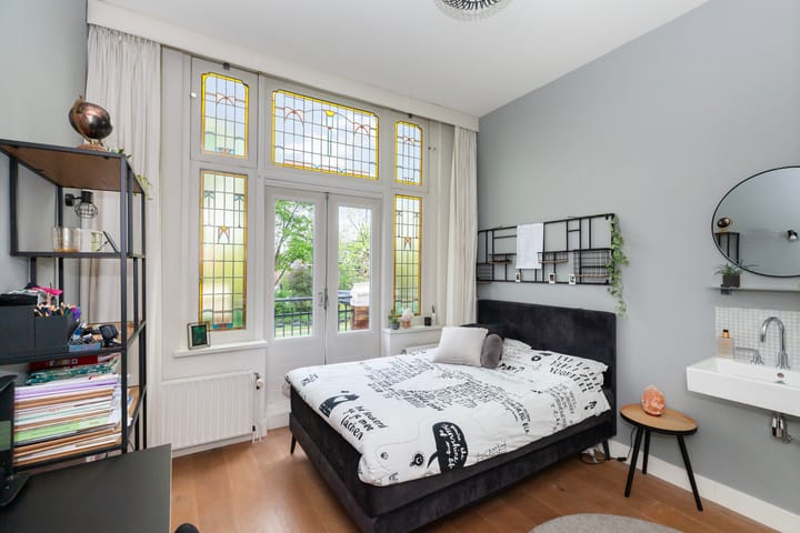 Photo 23 of Schiedamseweg 116