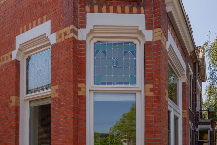 Photo 18 of Schiedamseweg 116