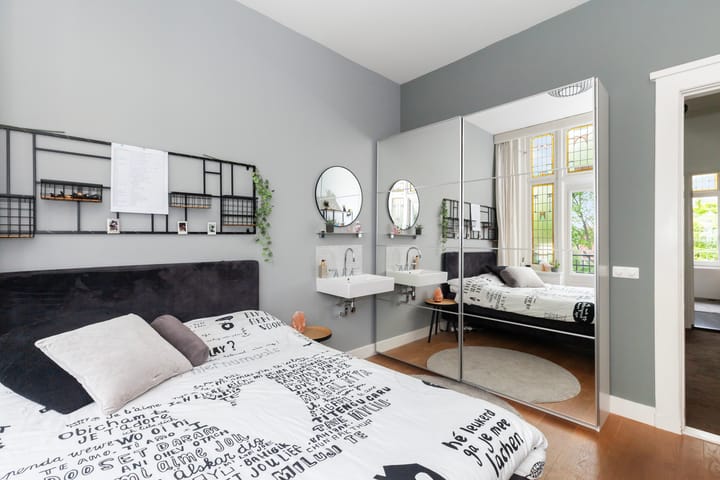 Photo 24 of Schiedamseweg 116