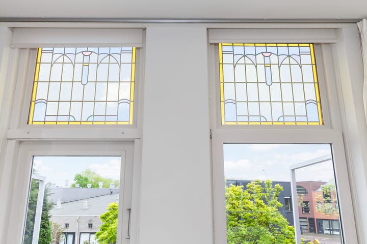 Photo 25 of Schiedamseweg 116