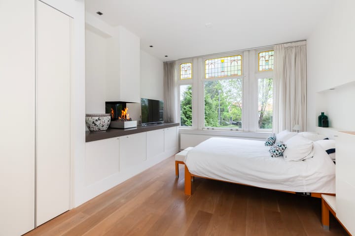 Photo 26 of Schiedamseweg 116