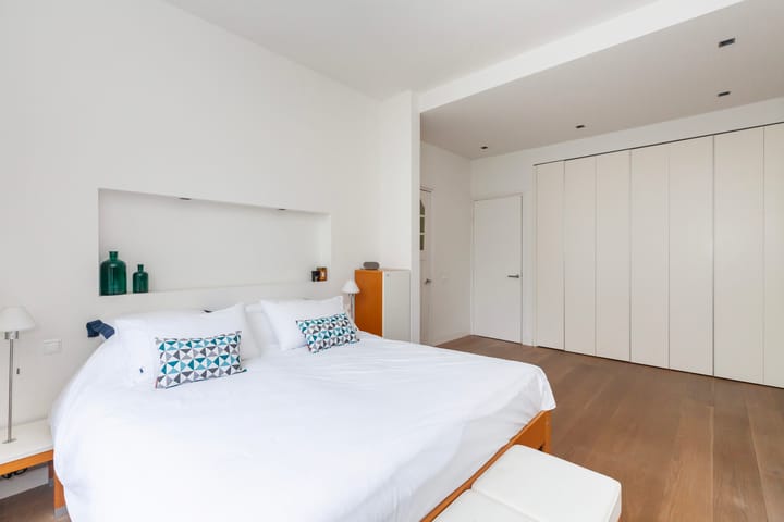 Photo 27 of Schiedamseweg 116