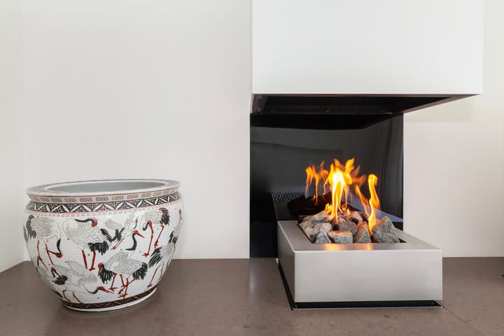 Photo 28 of Schiedamseweg 116