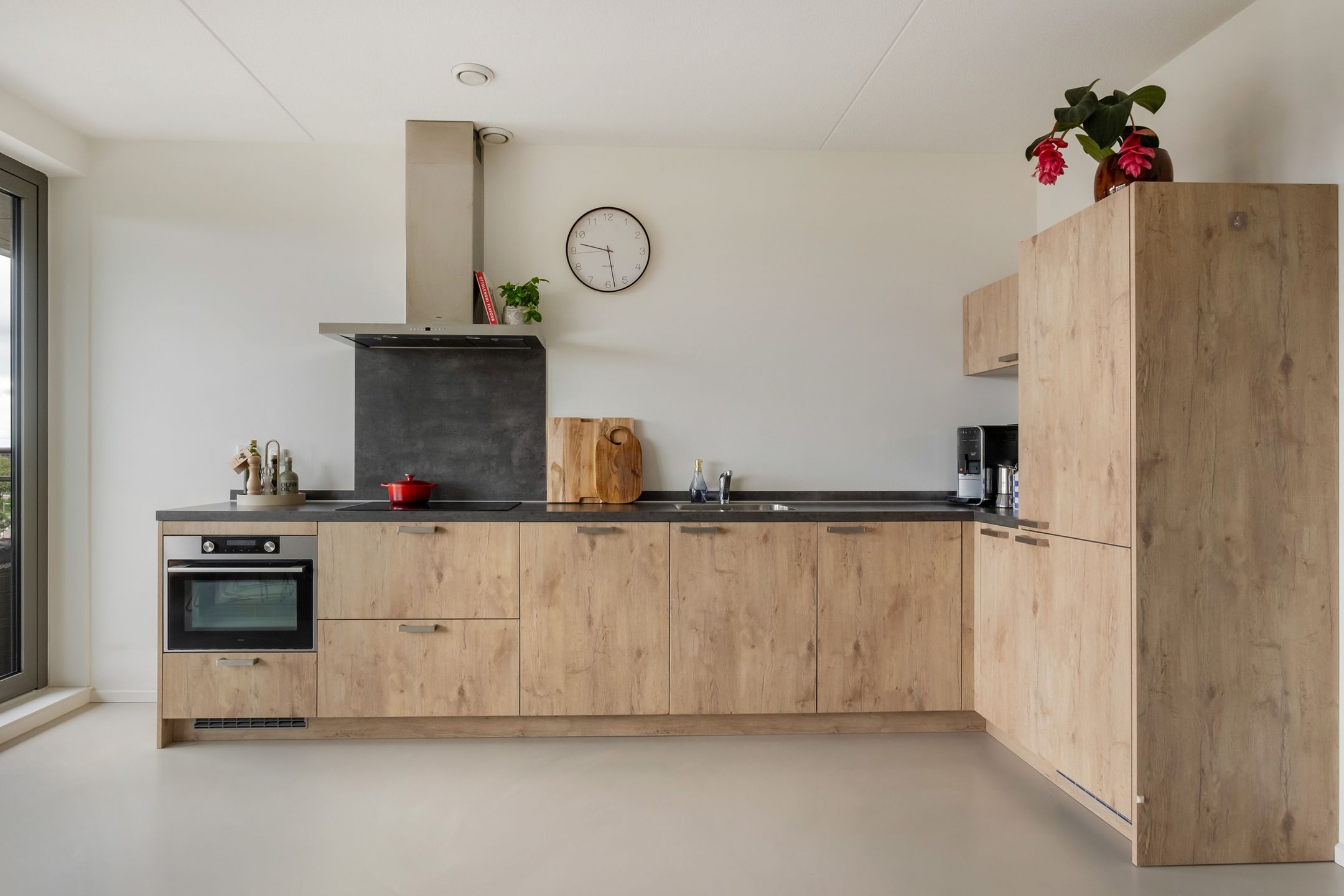 Foto 3 van Grauwaartsingel 512