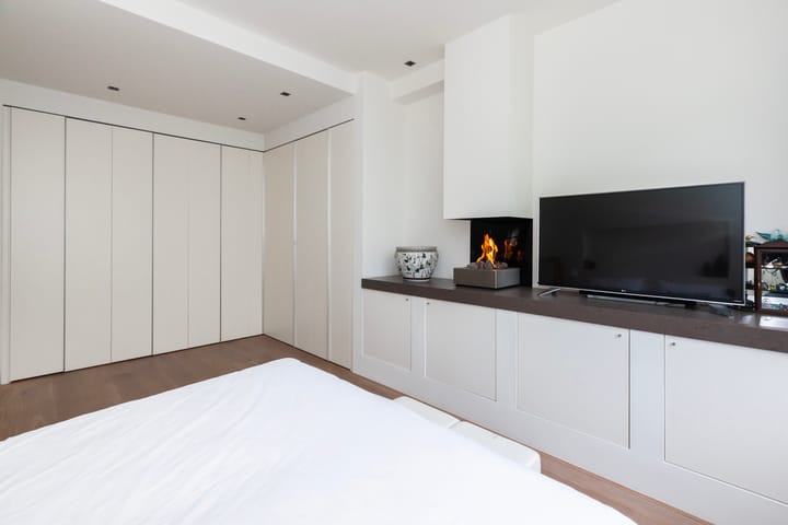 Photo 29 of Schiedamseweg 116