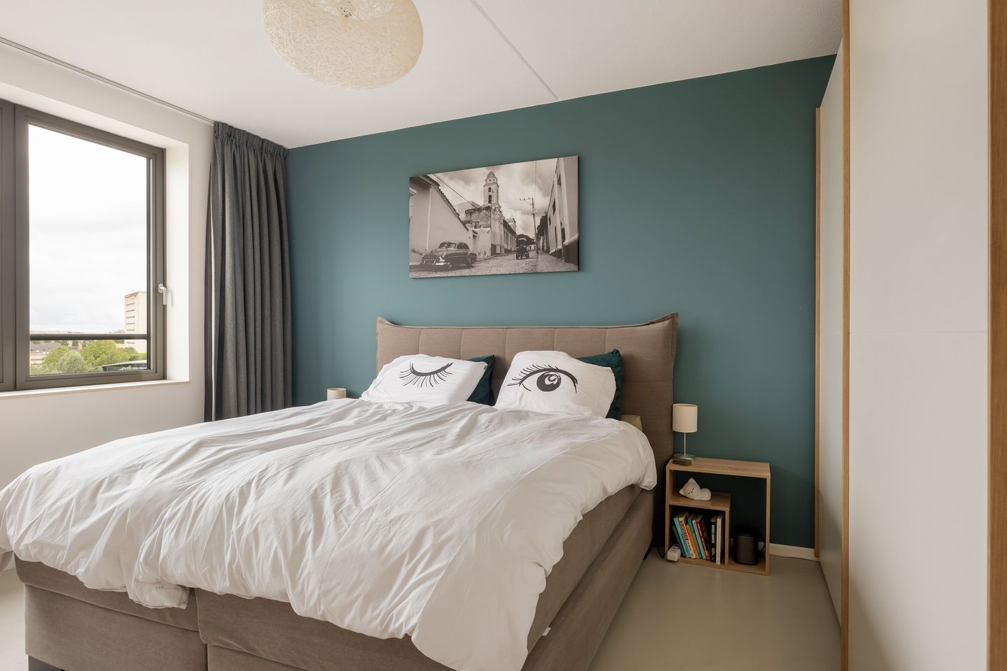 Foto 4 van Grauwaartsingel 512