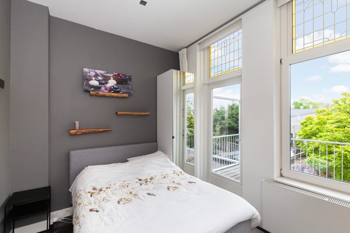 Photo 30 of Schiedamseweg 116