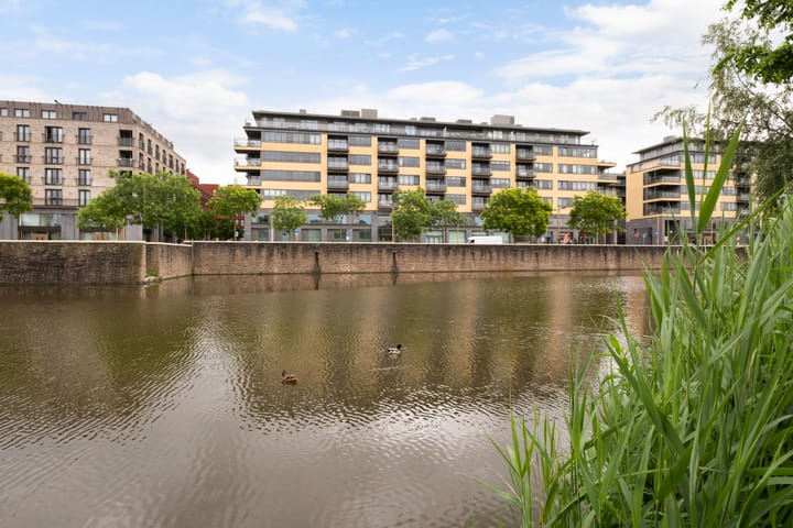 Foto 6 van Grauwaartsingel 512