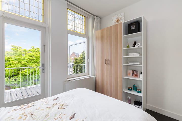 Photo 31 of Schiedamseweg 116