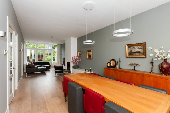 Photo 14 of Schiedamseweg 116