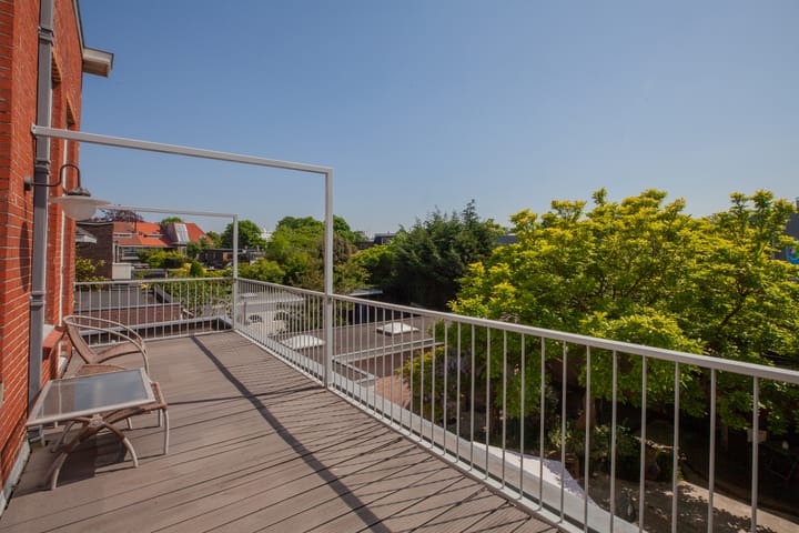 Photo 33 of Schiedamseweg 116