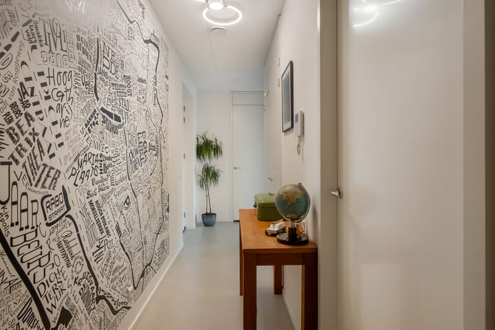 Foto 8 van Grauwaartsingel 512