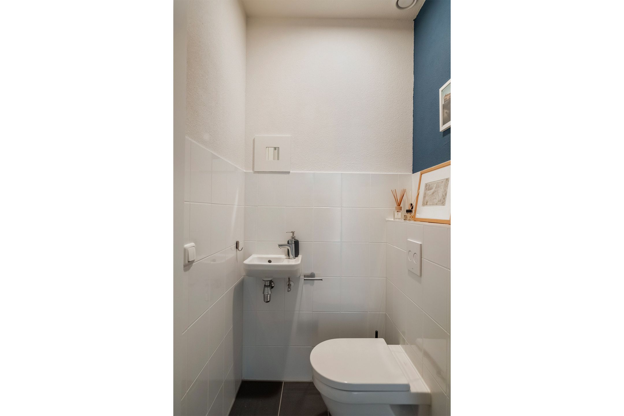 Foto 9 van Grauwaartsingel 512